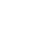 Juillet 2009 : Salya répond a toutes vos questions, en savoir plus sur les F A Q...

Février 2009 : Salya est désormais disponible pour les Chefs de Clinique et Assistants, en savoir plus...
