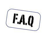 F.A.Q